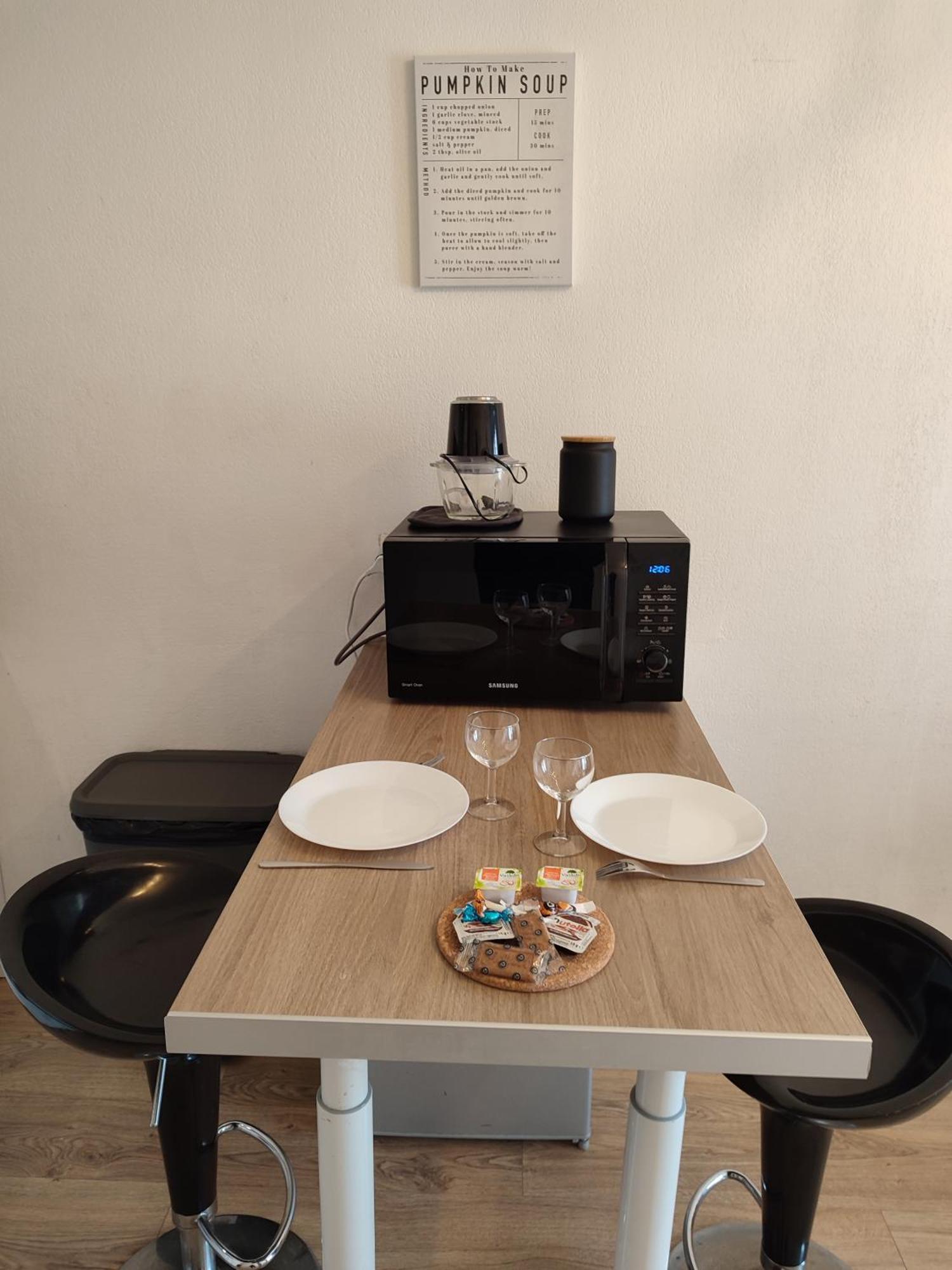Appartement Climatise Avec Parking A 6Min A Pied De La Gare St Charles Марсель Екстер'єр фото